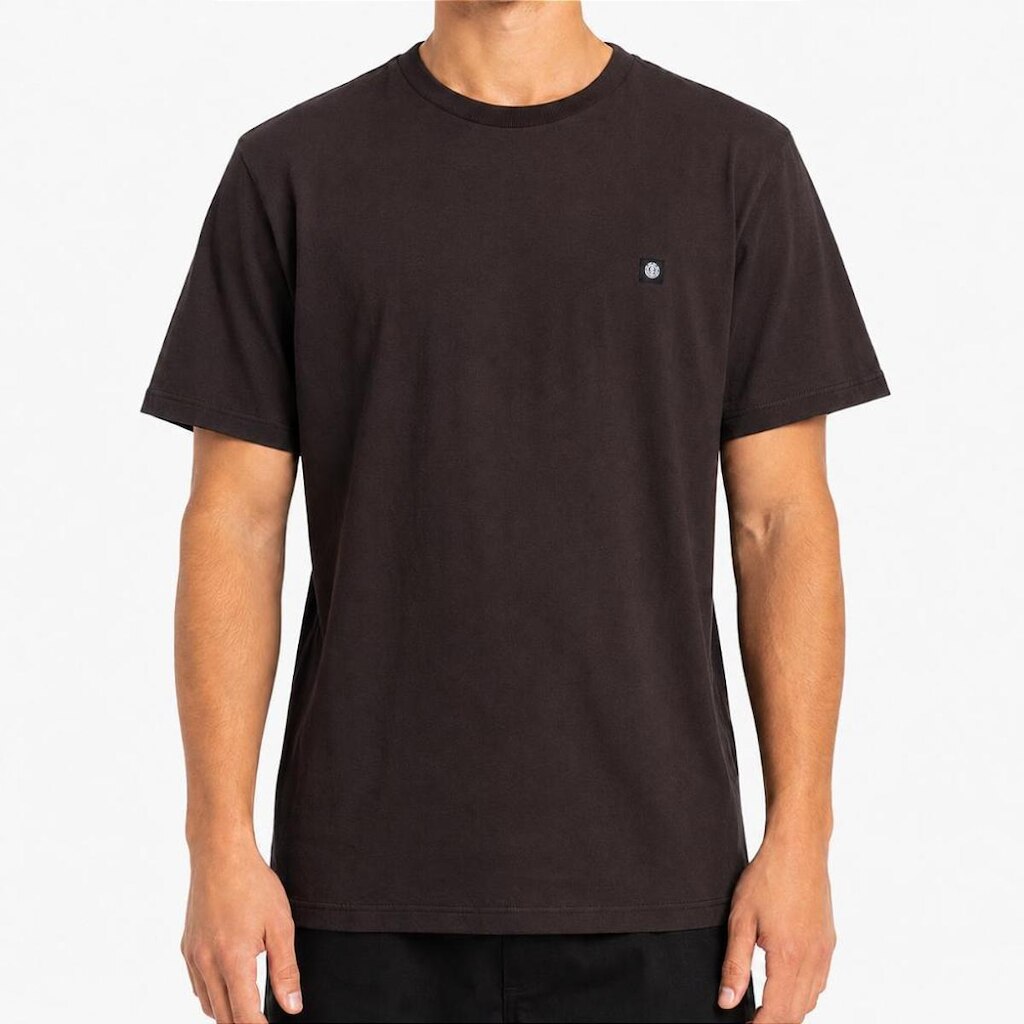 Camiseta Element Mini Transfer WT26 Masculina