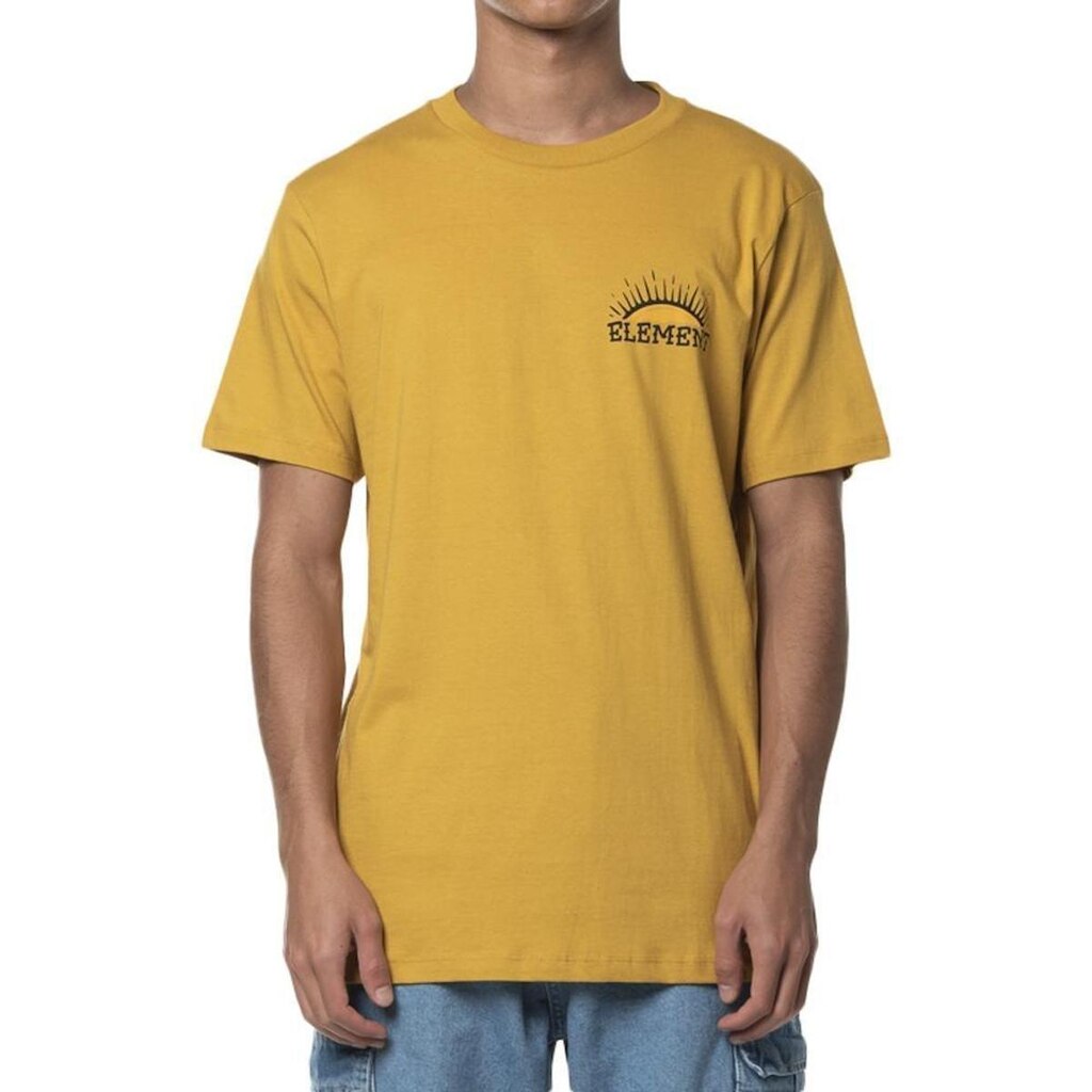 Camiseta Element Phoenix AZ SM24 Masculina