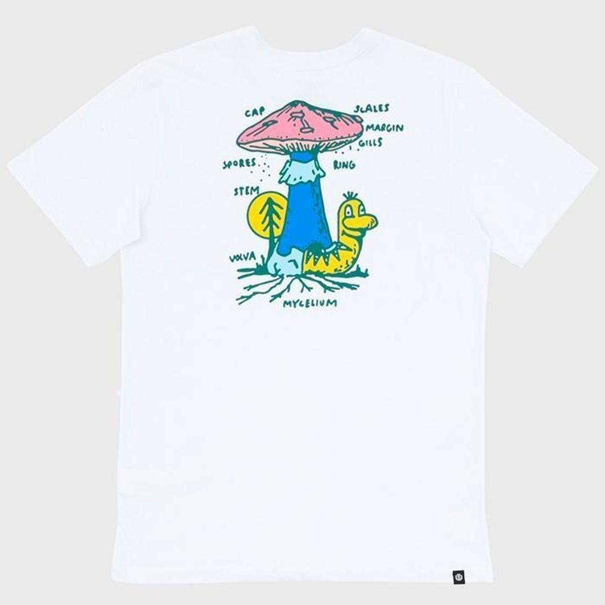 deathwish hangry moletom com capuz