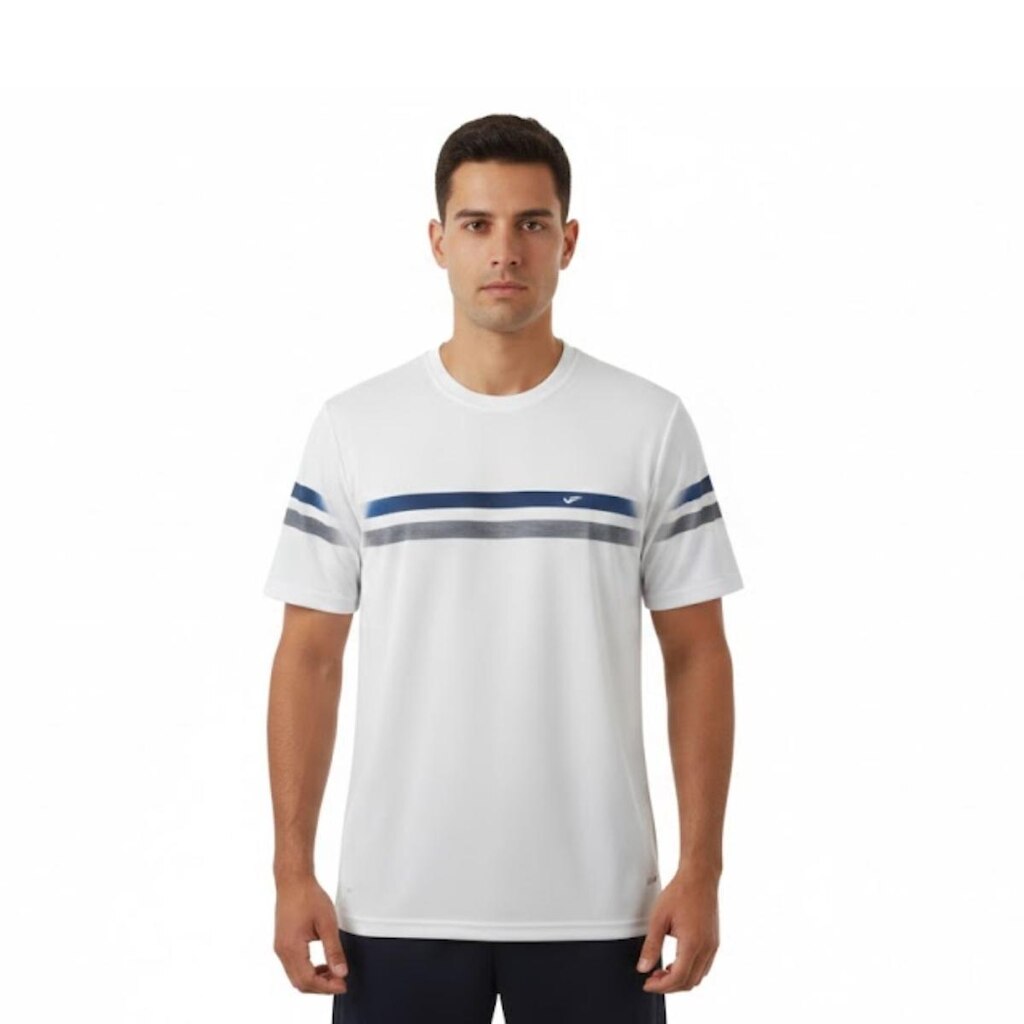 CAMISETA ELITE 135577