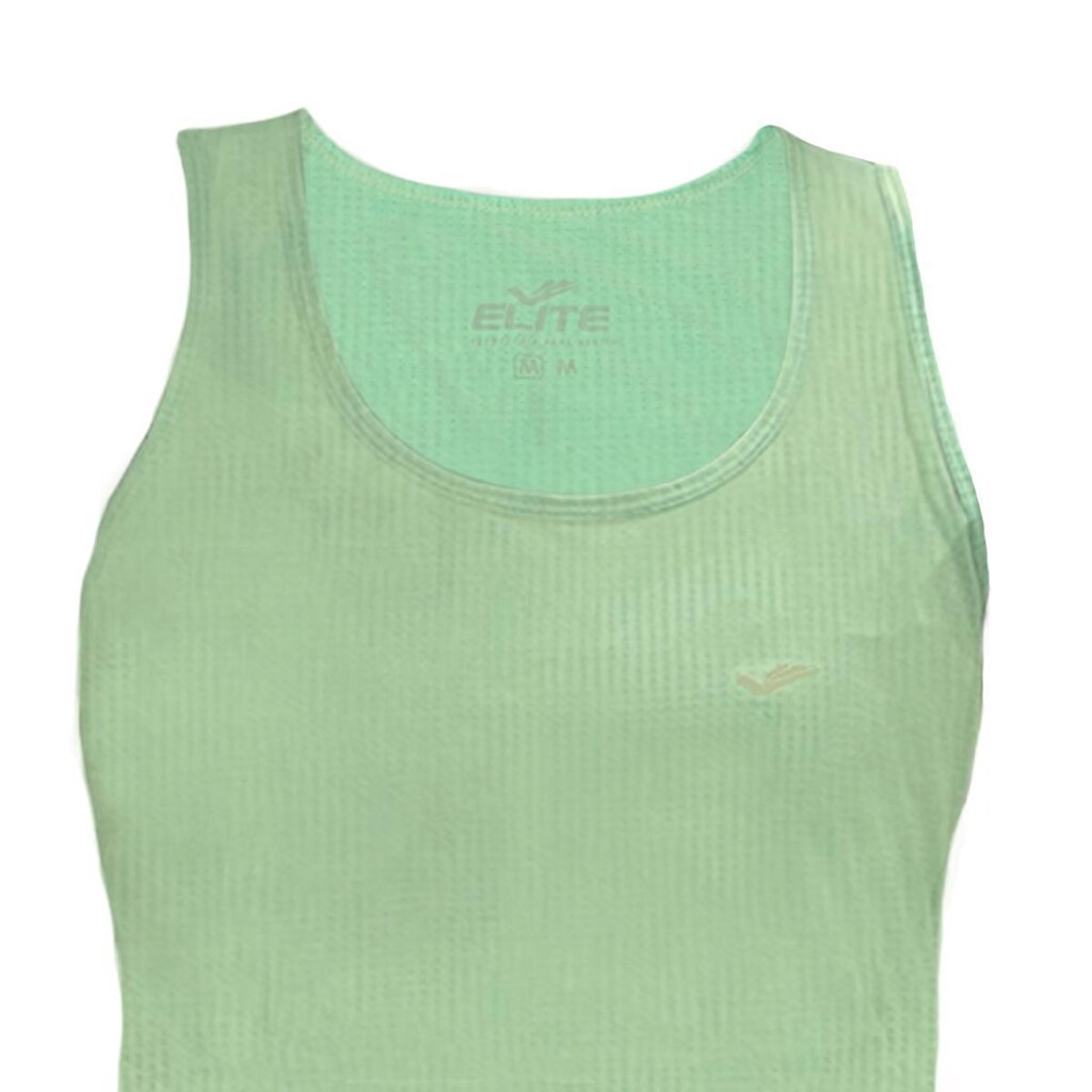 Camiseta Elite Lady Ju Plus Size