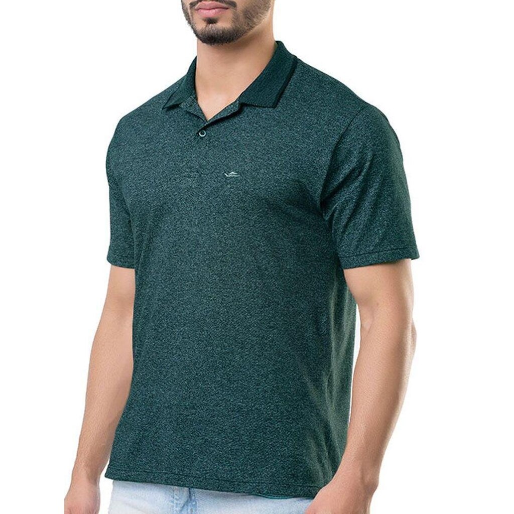 CAMISETA ELITE POLO LECCE