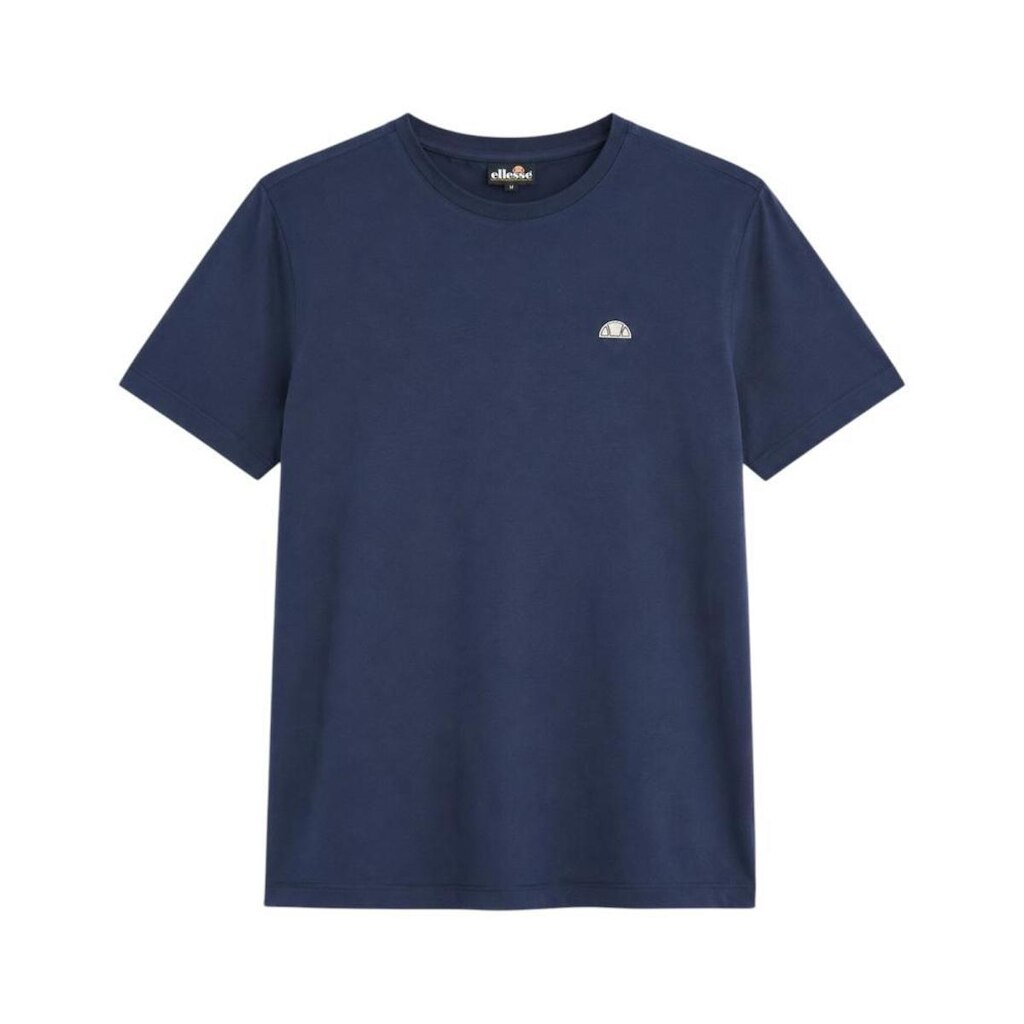 Camiseta Ellesse Celebrate Silver Semipalla