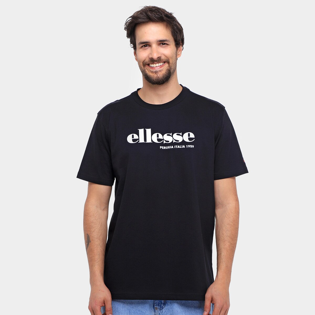thumb R3E-0010-006