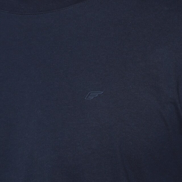 Camiseta Ellus Básica Masculina