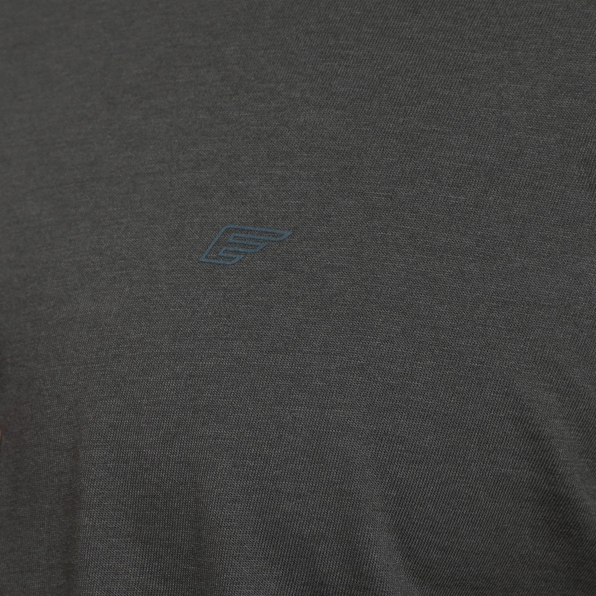 Camiseta Ellus Básica Masculina - 2