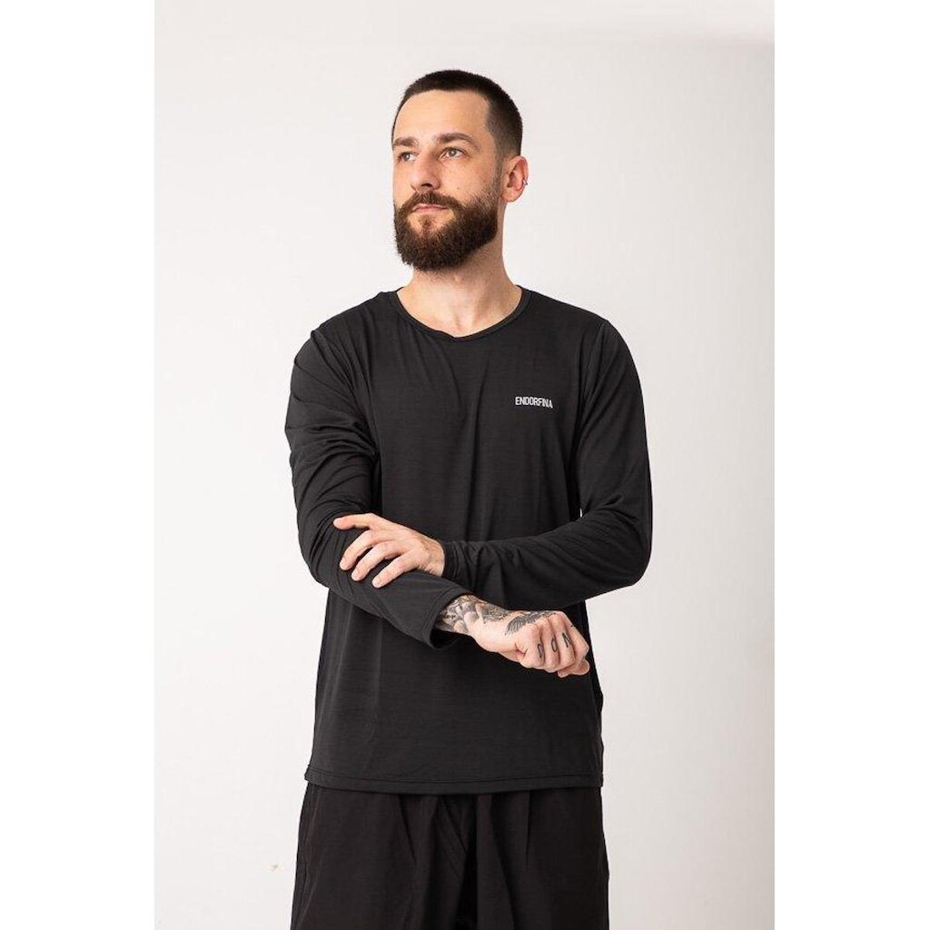 Camiseta Endorfina Masculina
