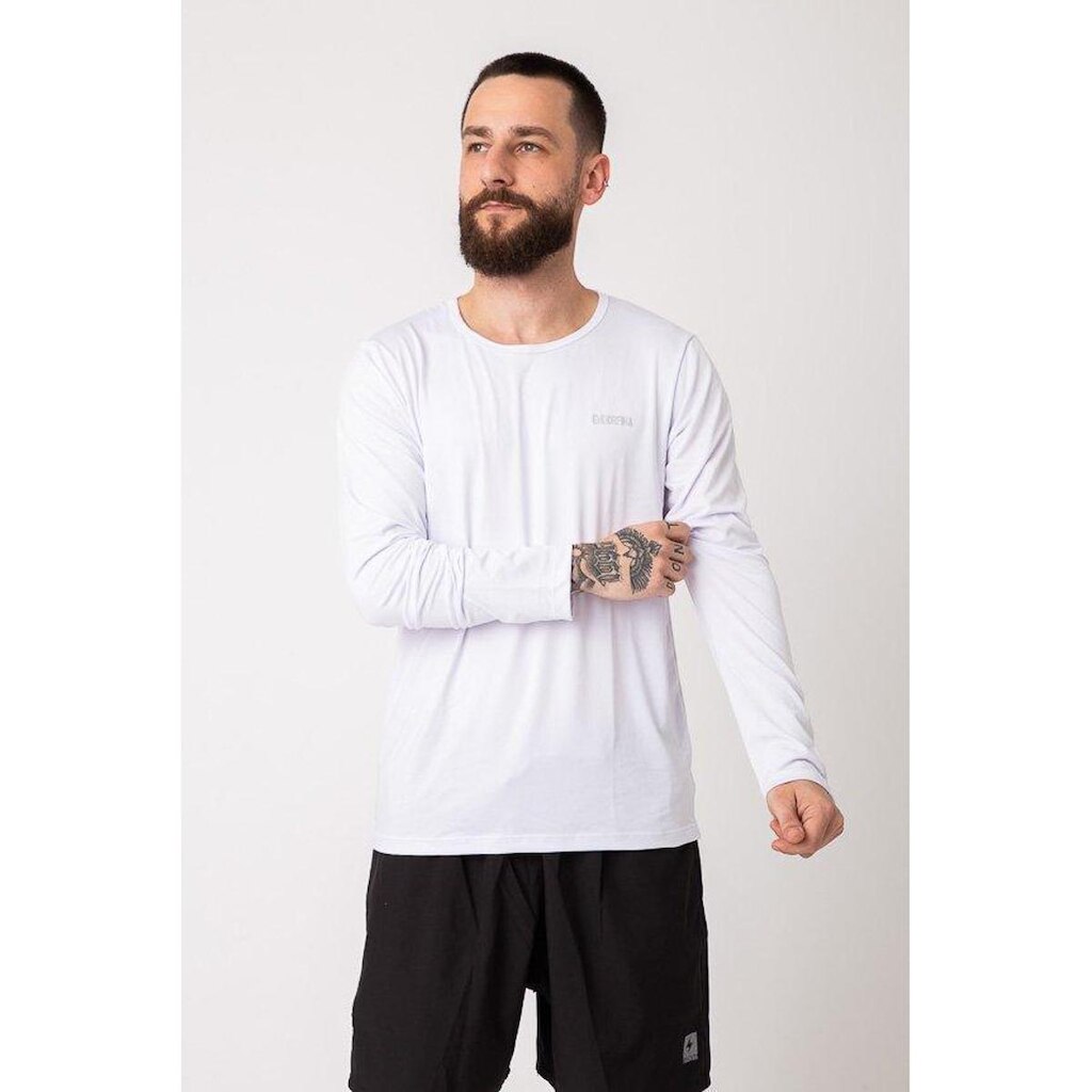 Camiseta Endorfina Masculina