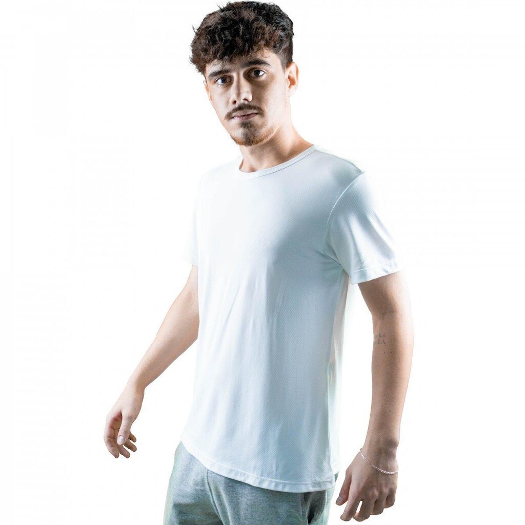 Camiseta Energy Masculina