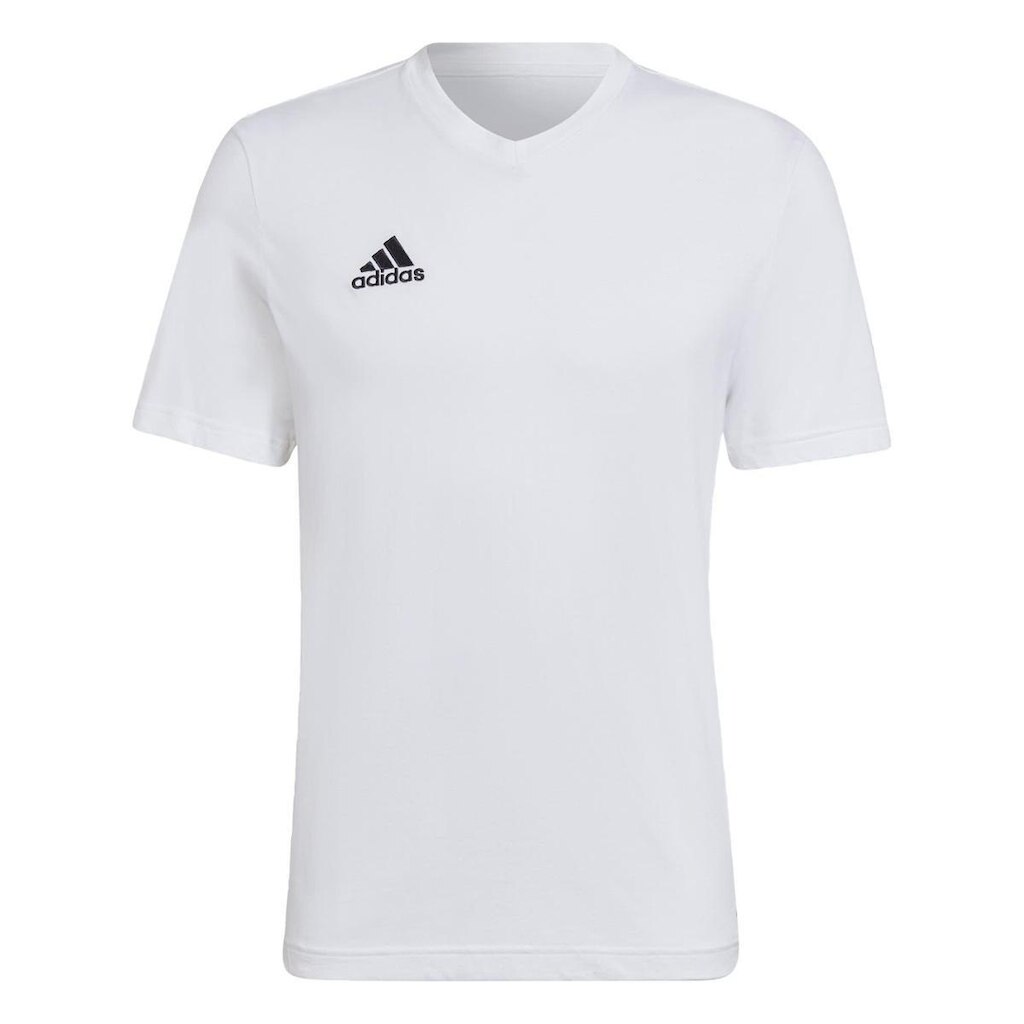 CAMISETA ENTRADA 22 Adidas