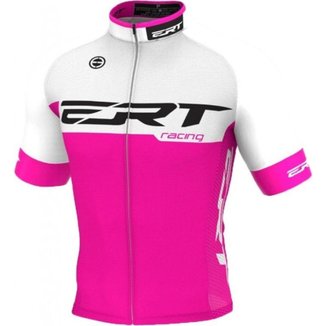 Camiseta Ert Feminina Advanced