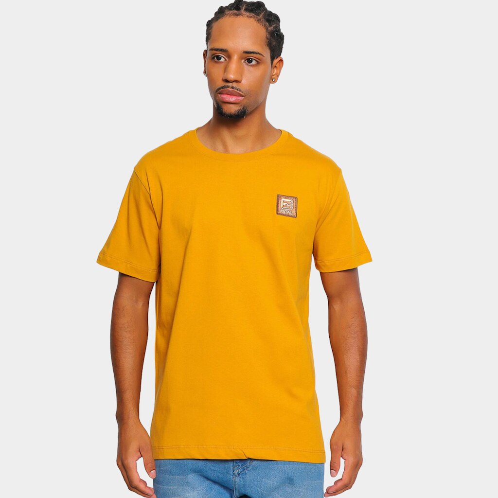 Camiseta Especial O'Neill 080