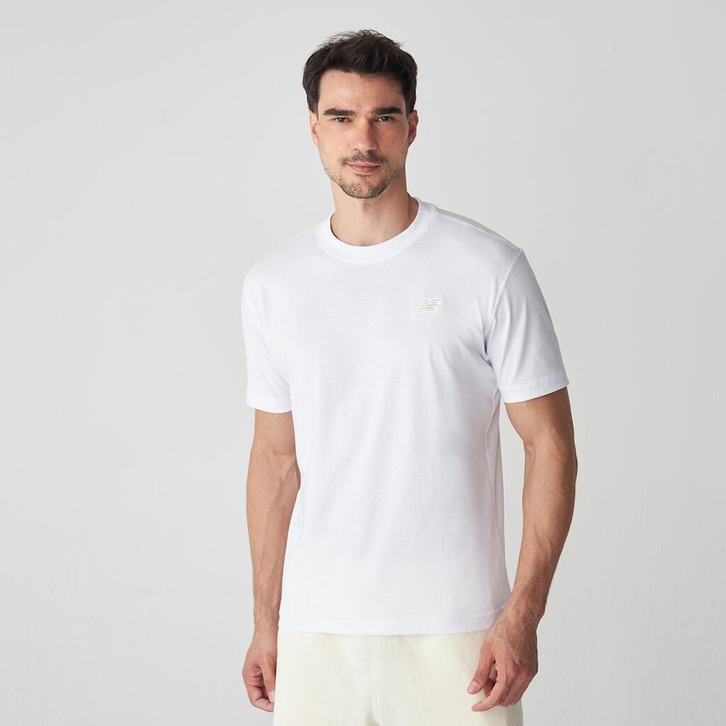 Camiseta Essentials Sl Masculina