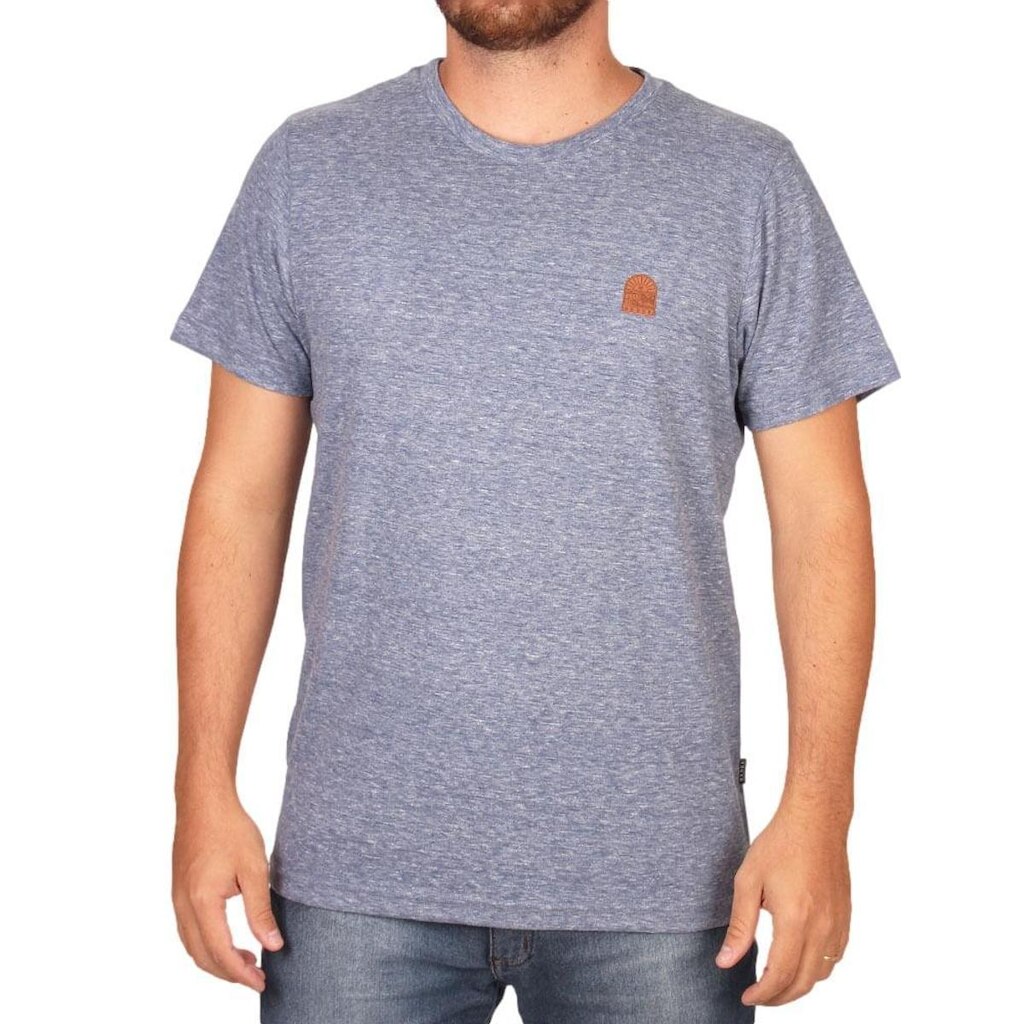 Camiseta Estampada Okdok Okdok