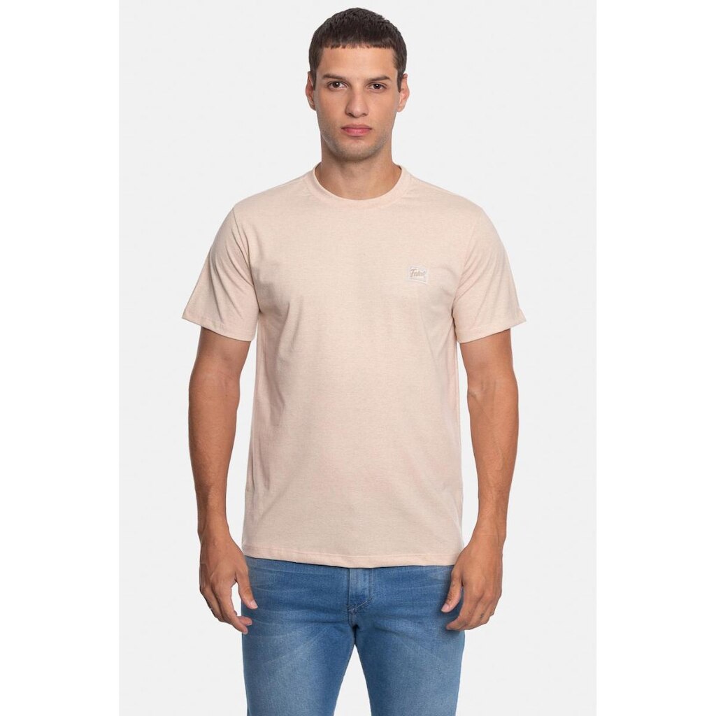 Camiseta Fatal Especial Masculino