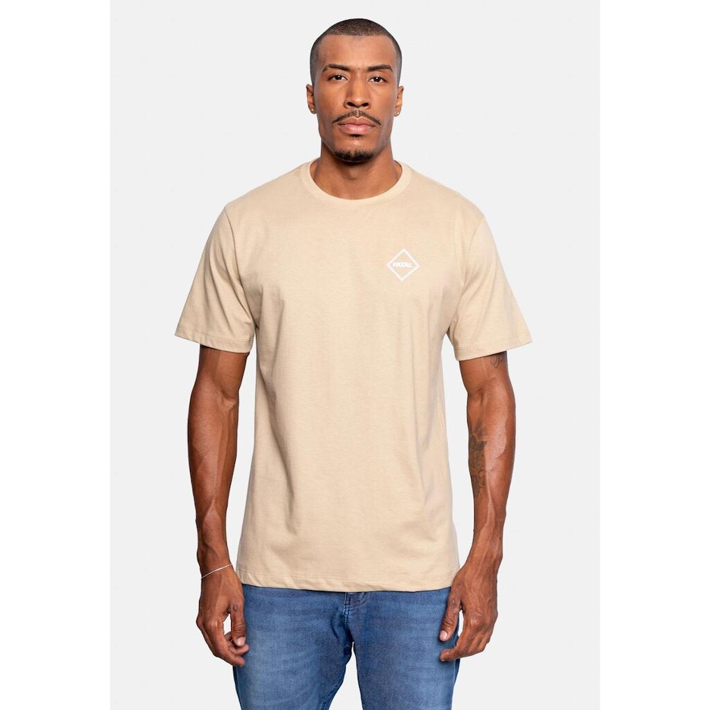 Camiseta Fatal Estampada Masculino