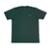 Camiseta Fatal Surf 100% Algodão Gola V - Verde
