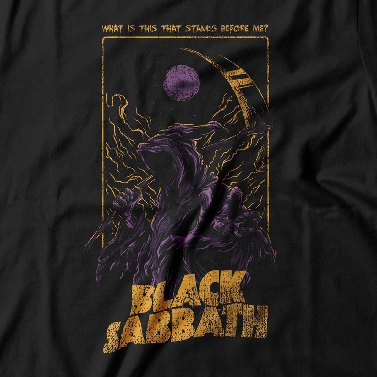 camisa angel feminina