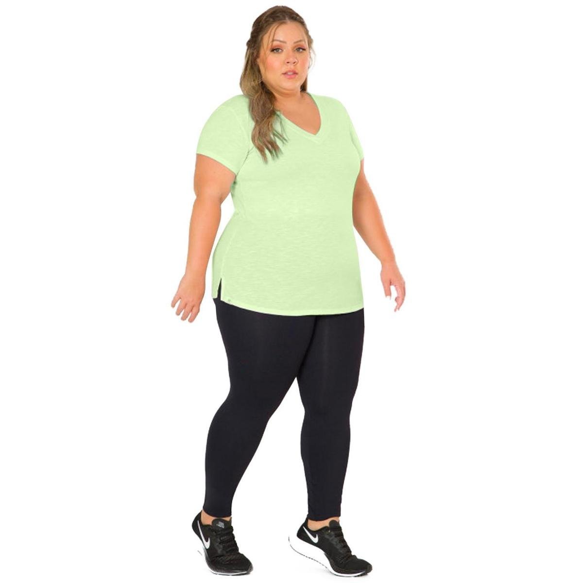 gianfranco ferre rose