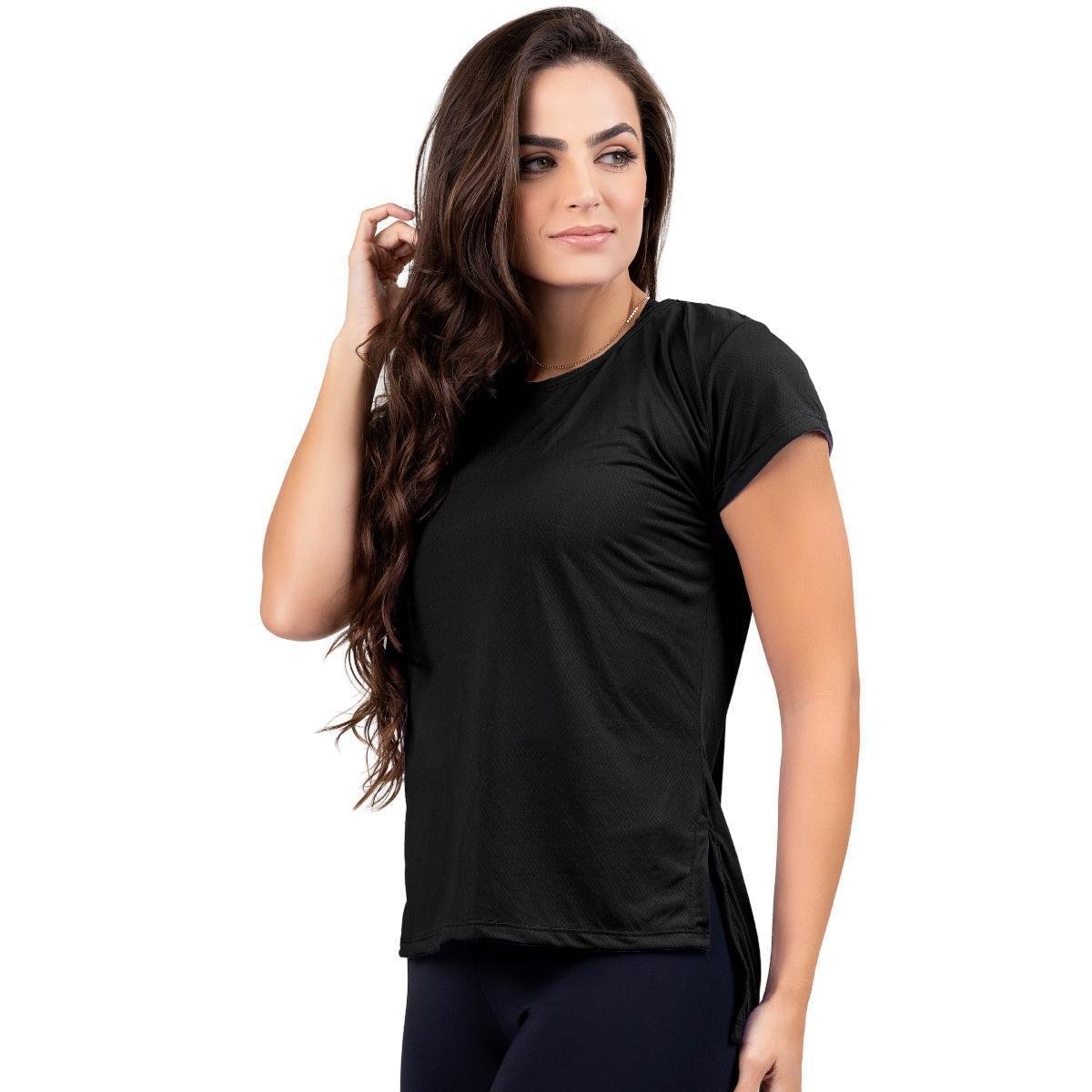 thumb R8K-0020-006