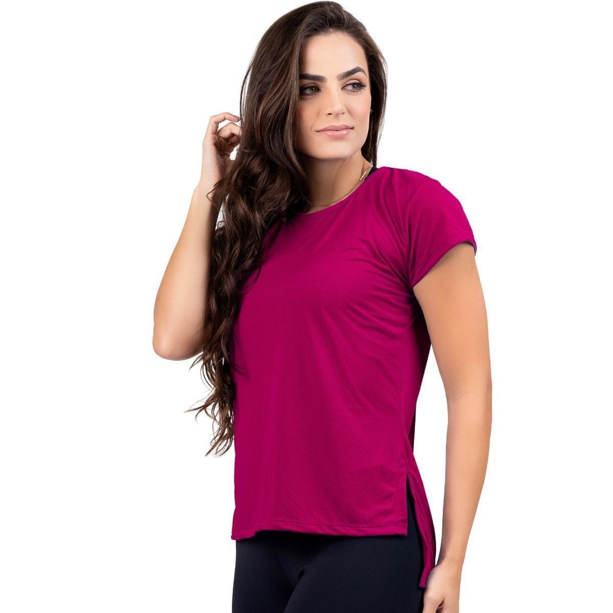 thumb R8K-0020-018