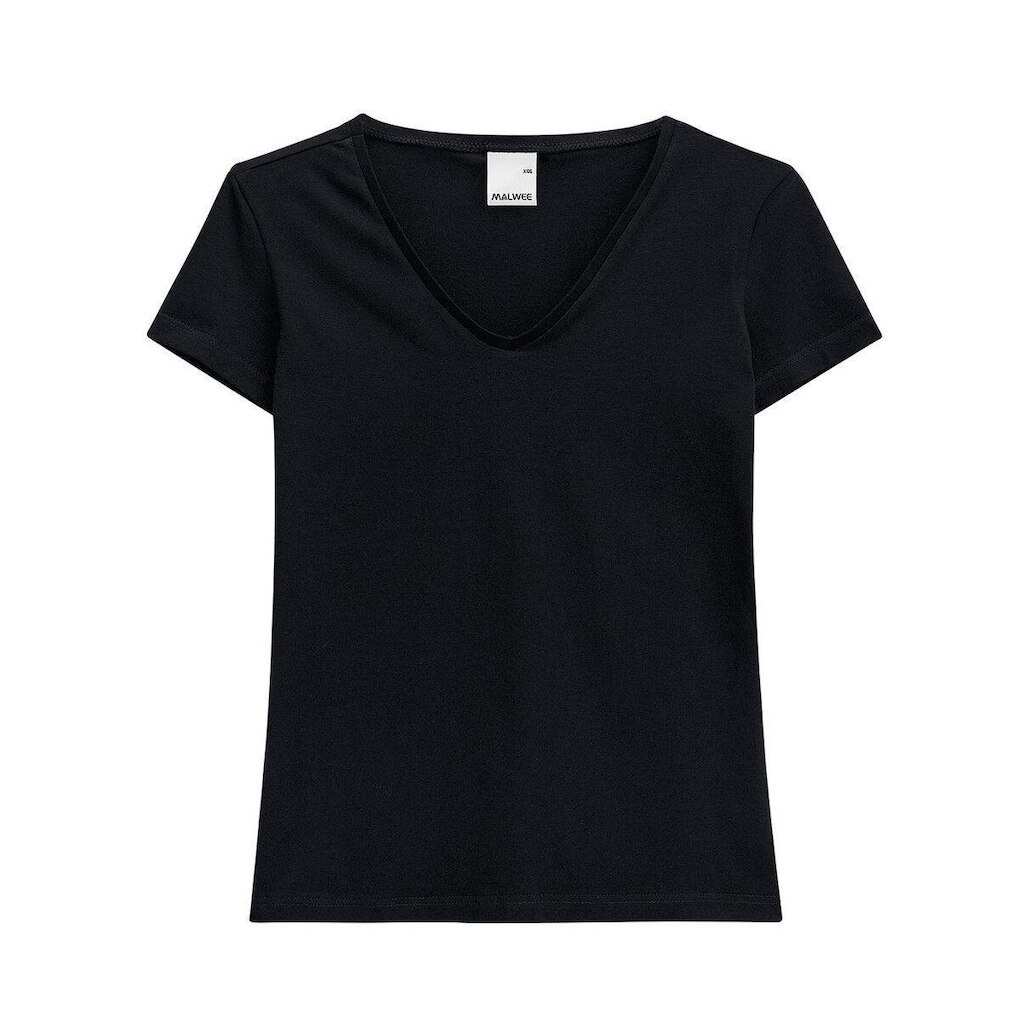 Camiseta Feminina Malwee 1000004502