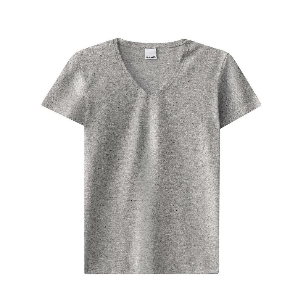 Camiseta Feminina Malwee 1000047373