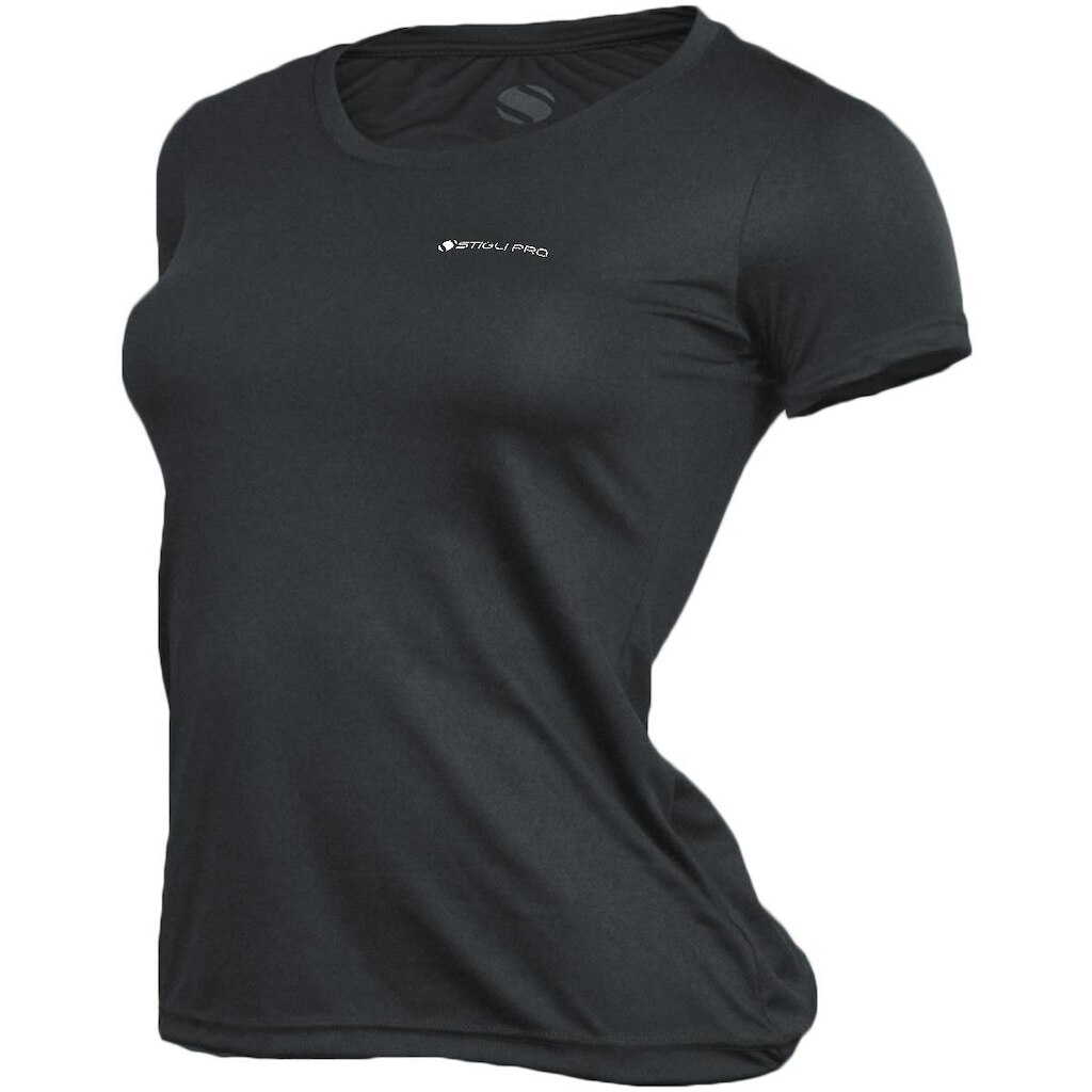 Camiseta Feminina Stigli Pro Fit