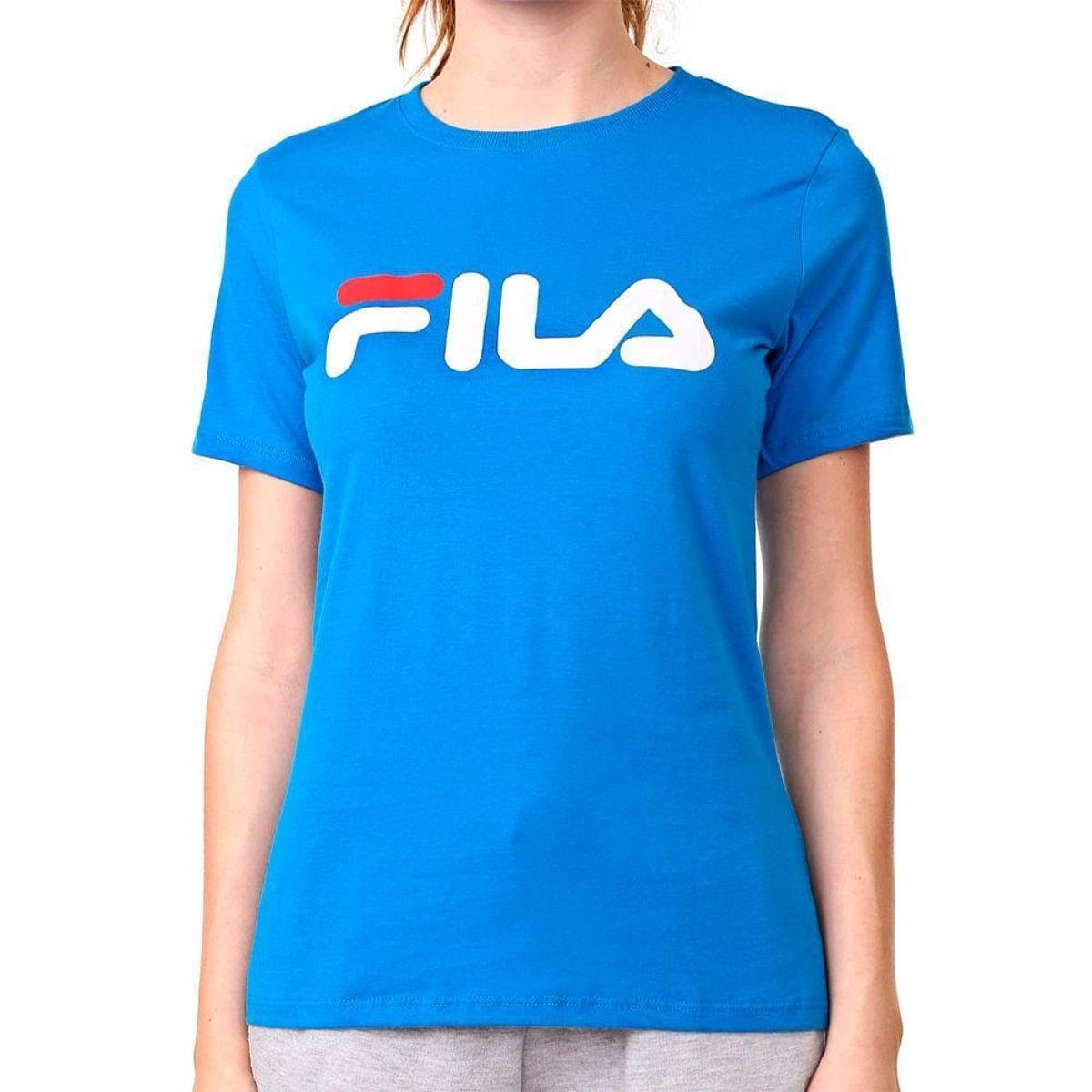 camisa do psg azul 2021