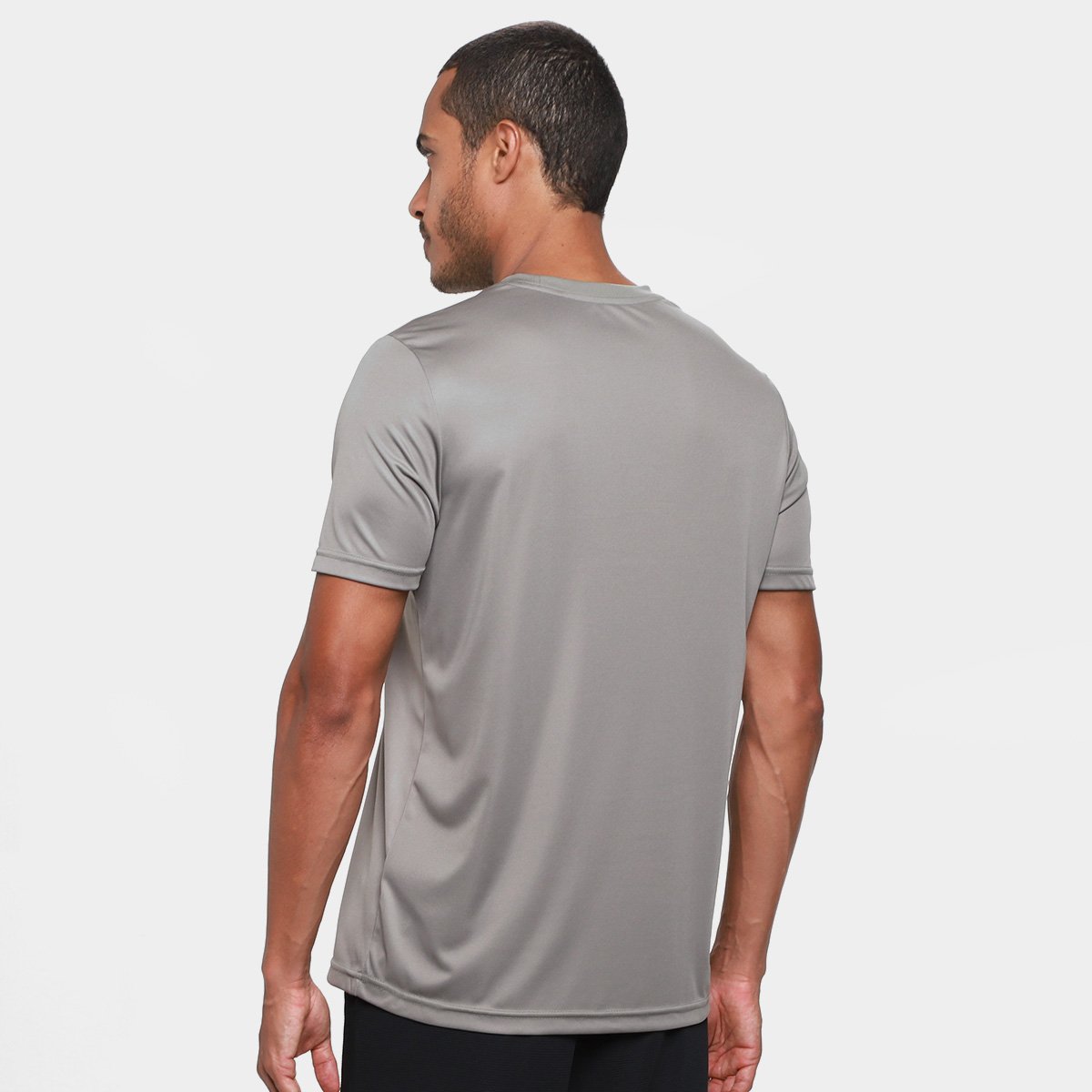 Camiseta Fila Basic Sports Graphic Masculina - 1