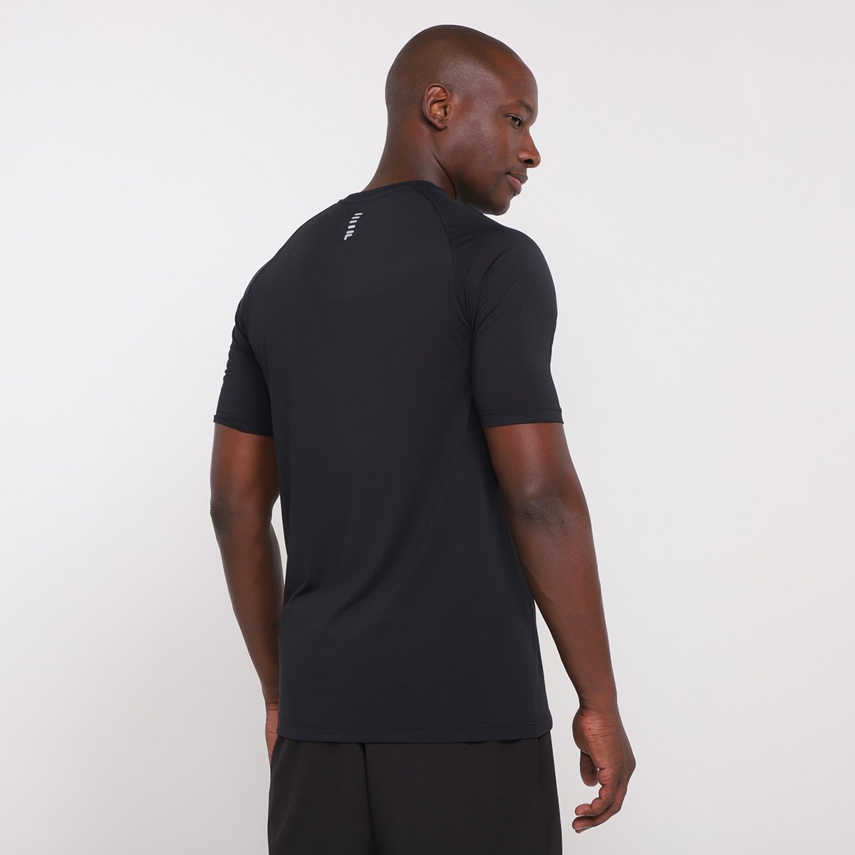 Camiseta Fila Bio Masculina - 1