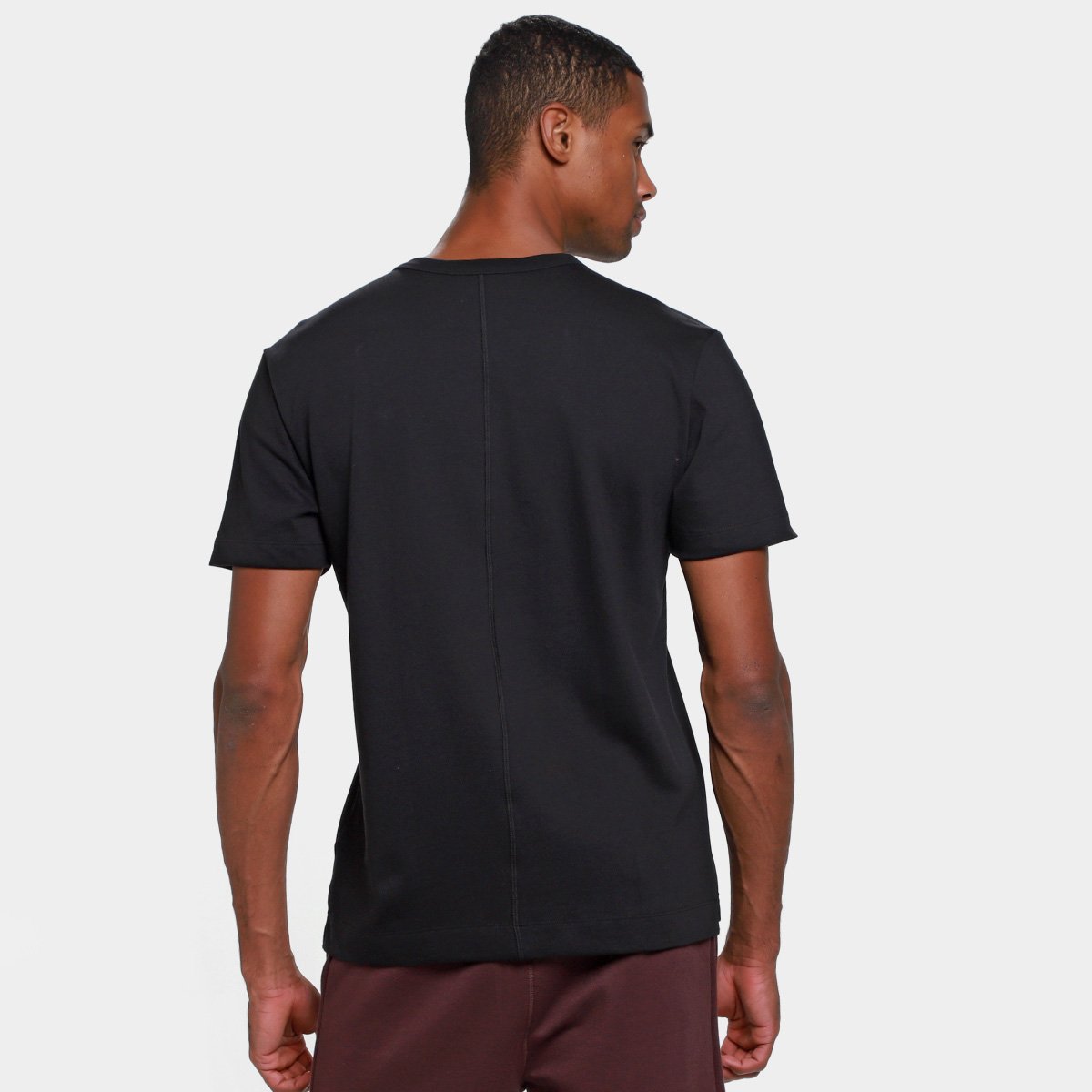 Camiseta Fila Essential Everyday Masculina - 1