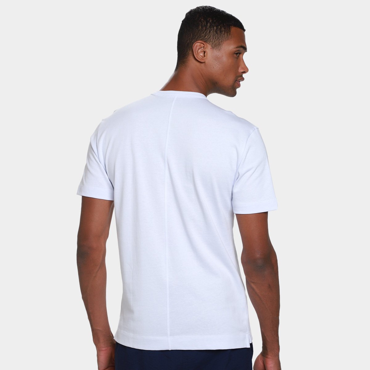 Camiseta Fila Essential Everyday Masculina - 1