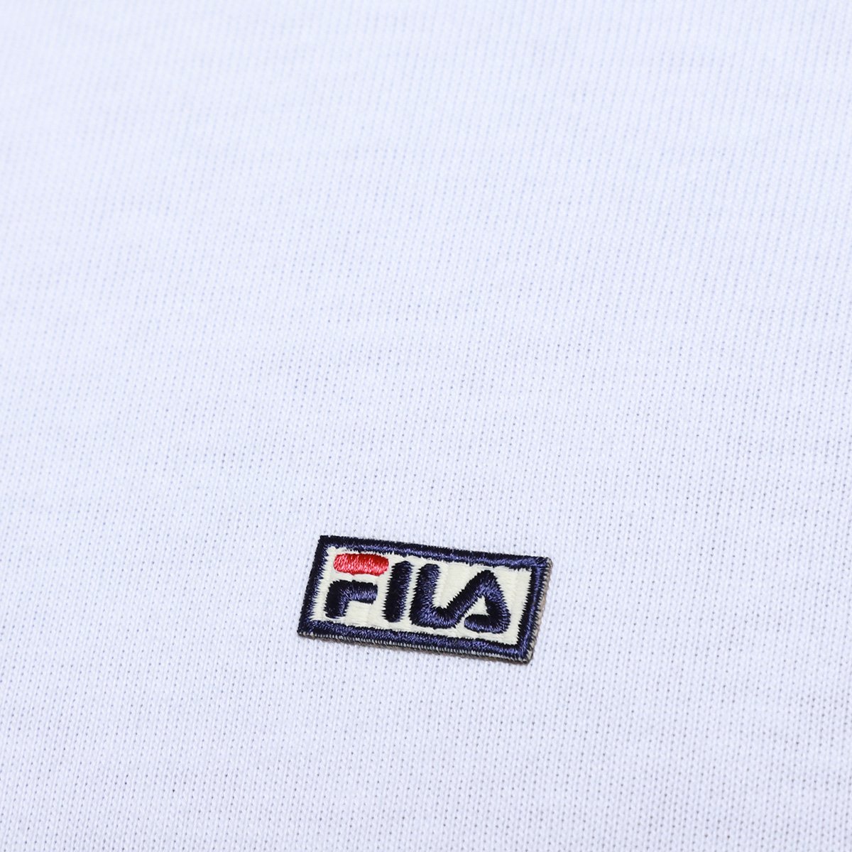 Camiseta Fila Essential Everyday Masculina - 3