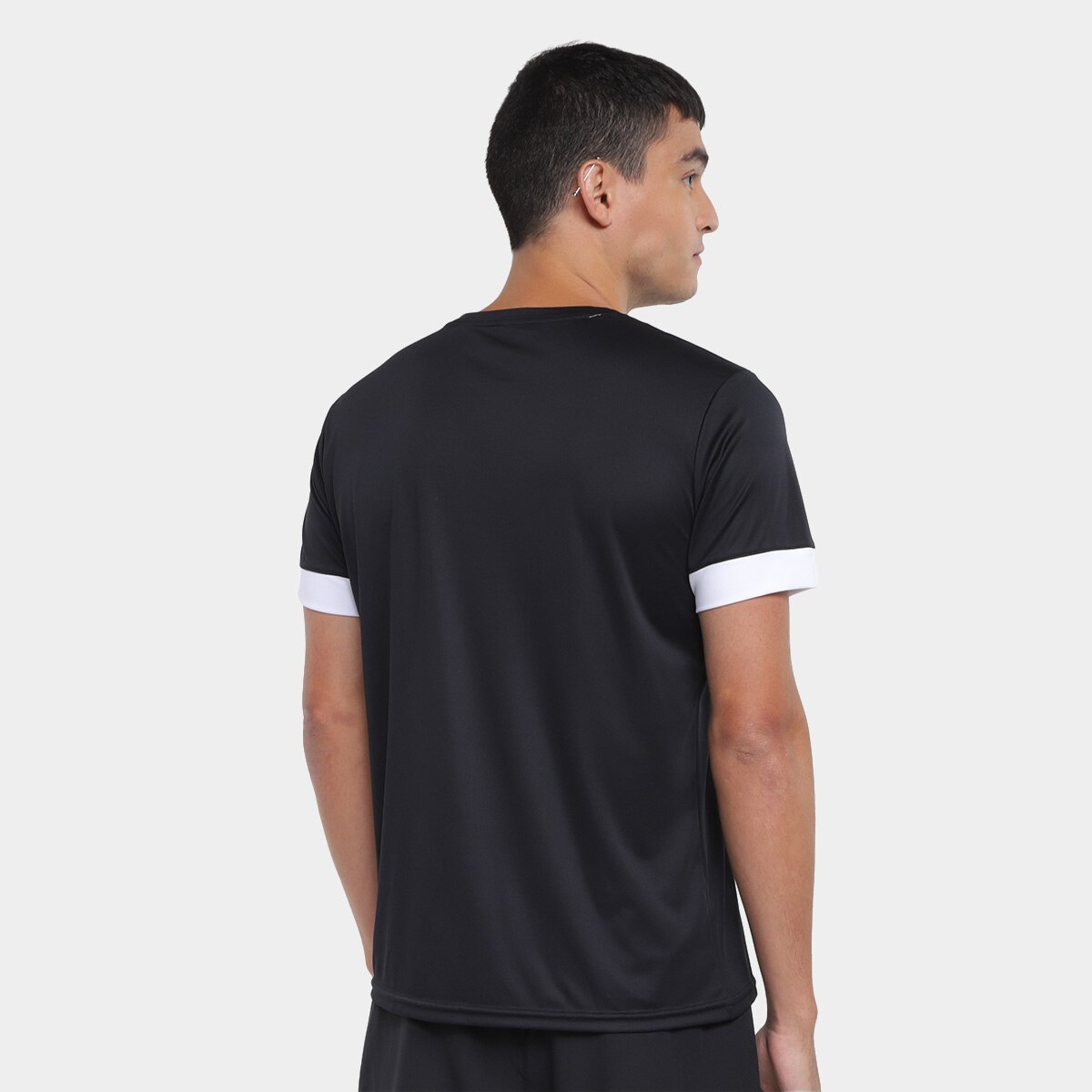 Camiseta Fila Fbox II Masculina - 1