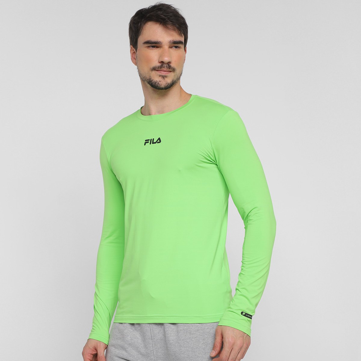 Mallas Jera Ropa Mayoreo Pantalon Jera Moda Ropa Jera Fabrica