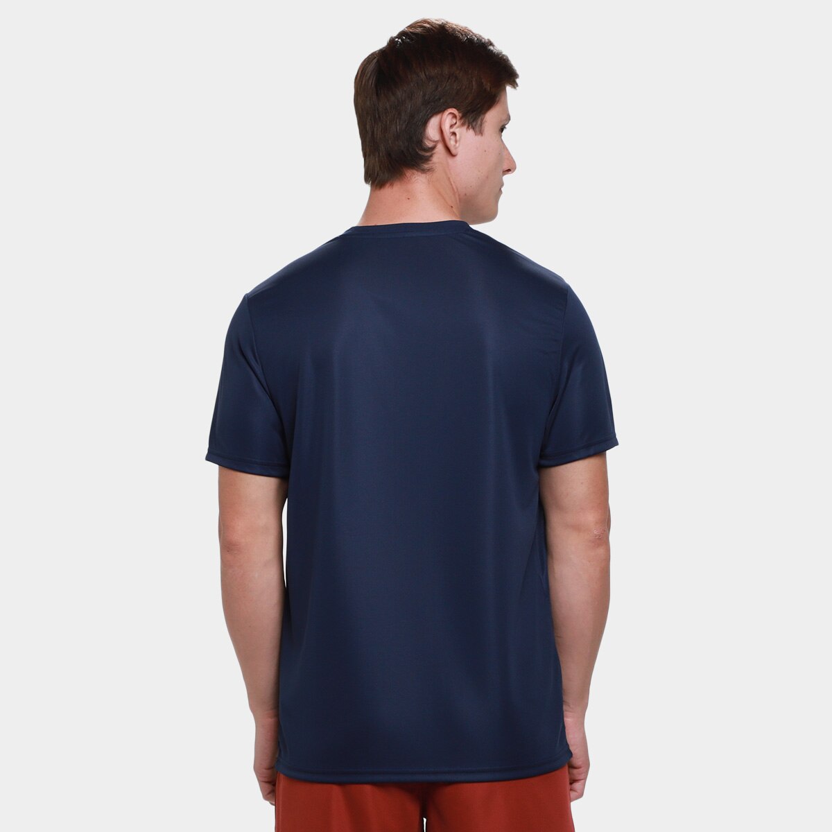 Camiseta Fila Sports Light Masculina - 1