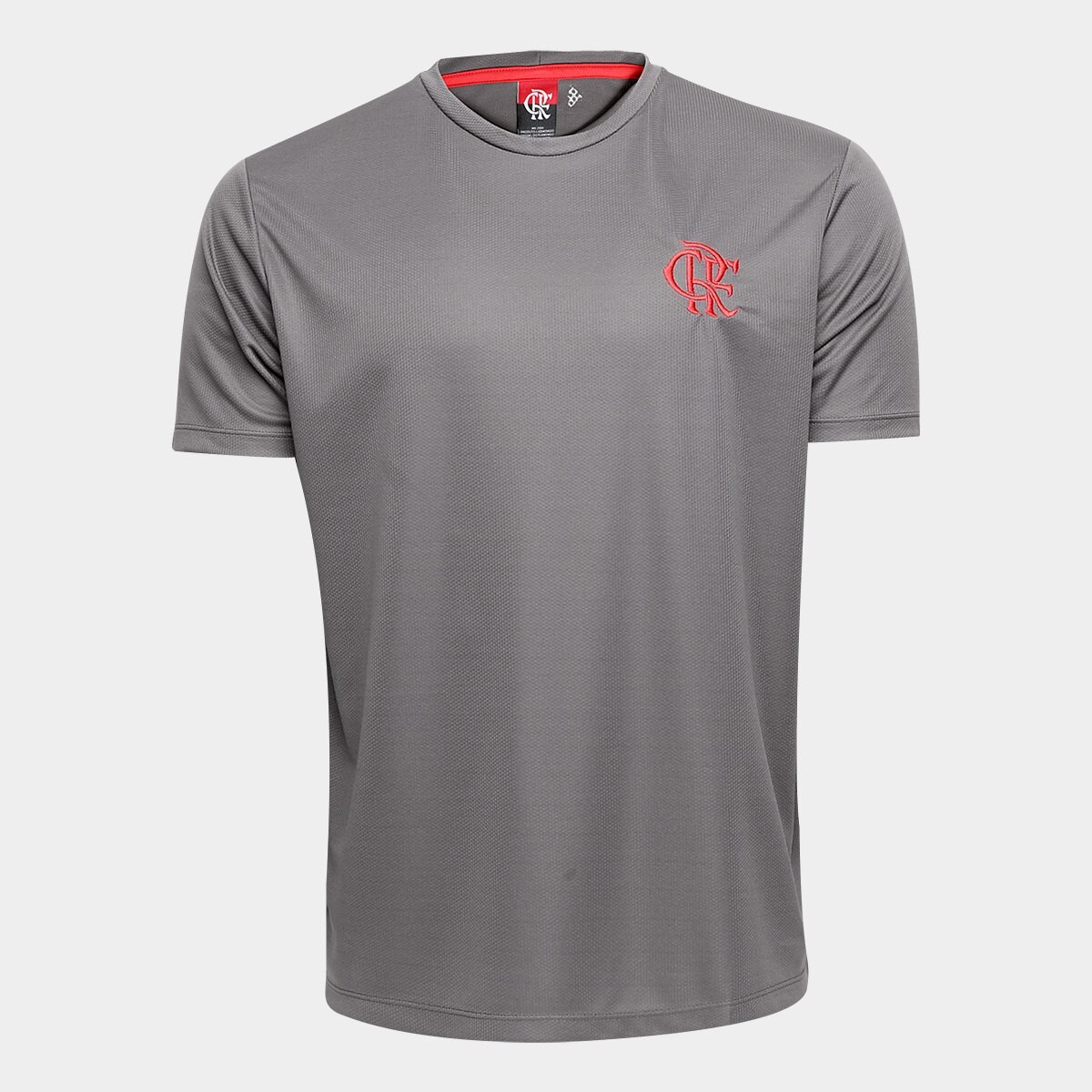 camisa flamengo 2018 netshoes