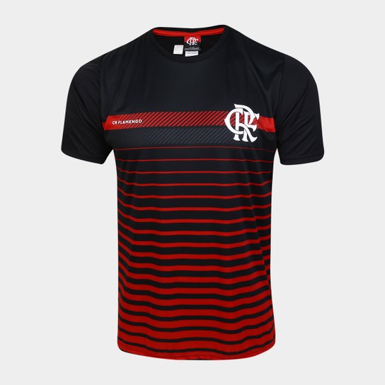Camiseta Flamengo Date Masculina - Preto é ruim? Camiseta Flamengo Date Masculina - Preto é boa?