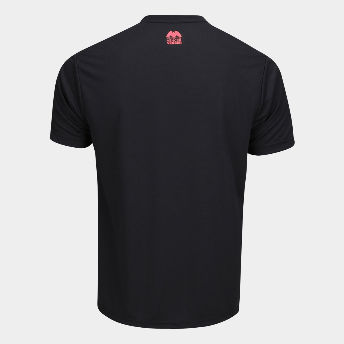 Camiseta Flamengo Energy Masculina - 1