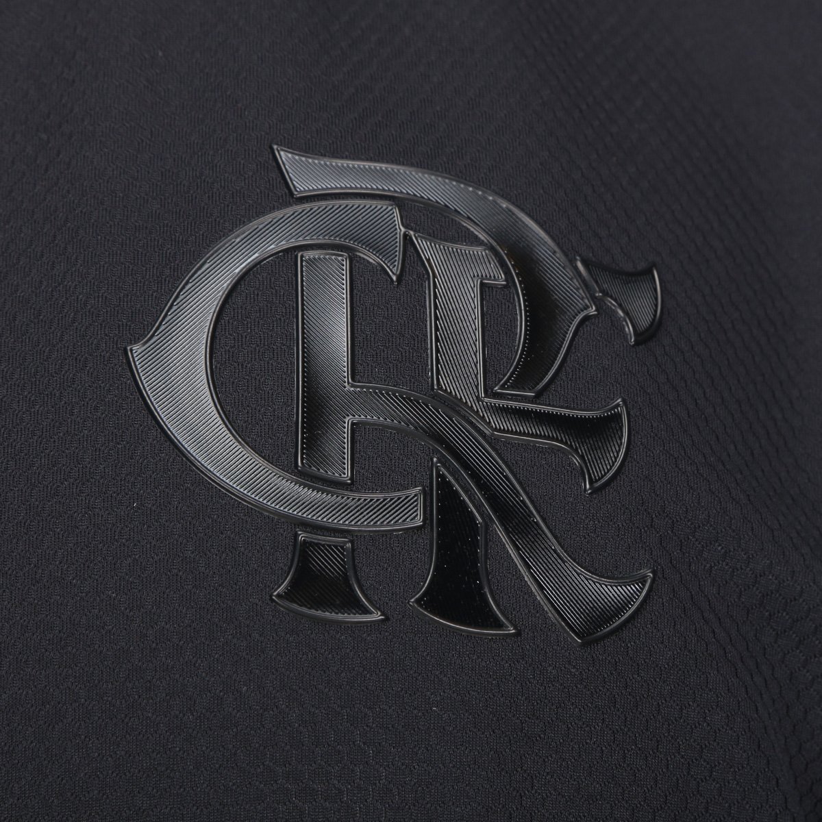 Camiseta Flamengo Energy Masculina - 2