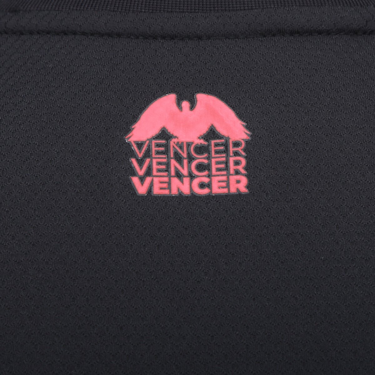 Camiseta Flamengo Energy Masculina - 3