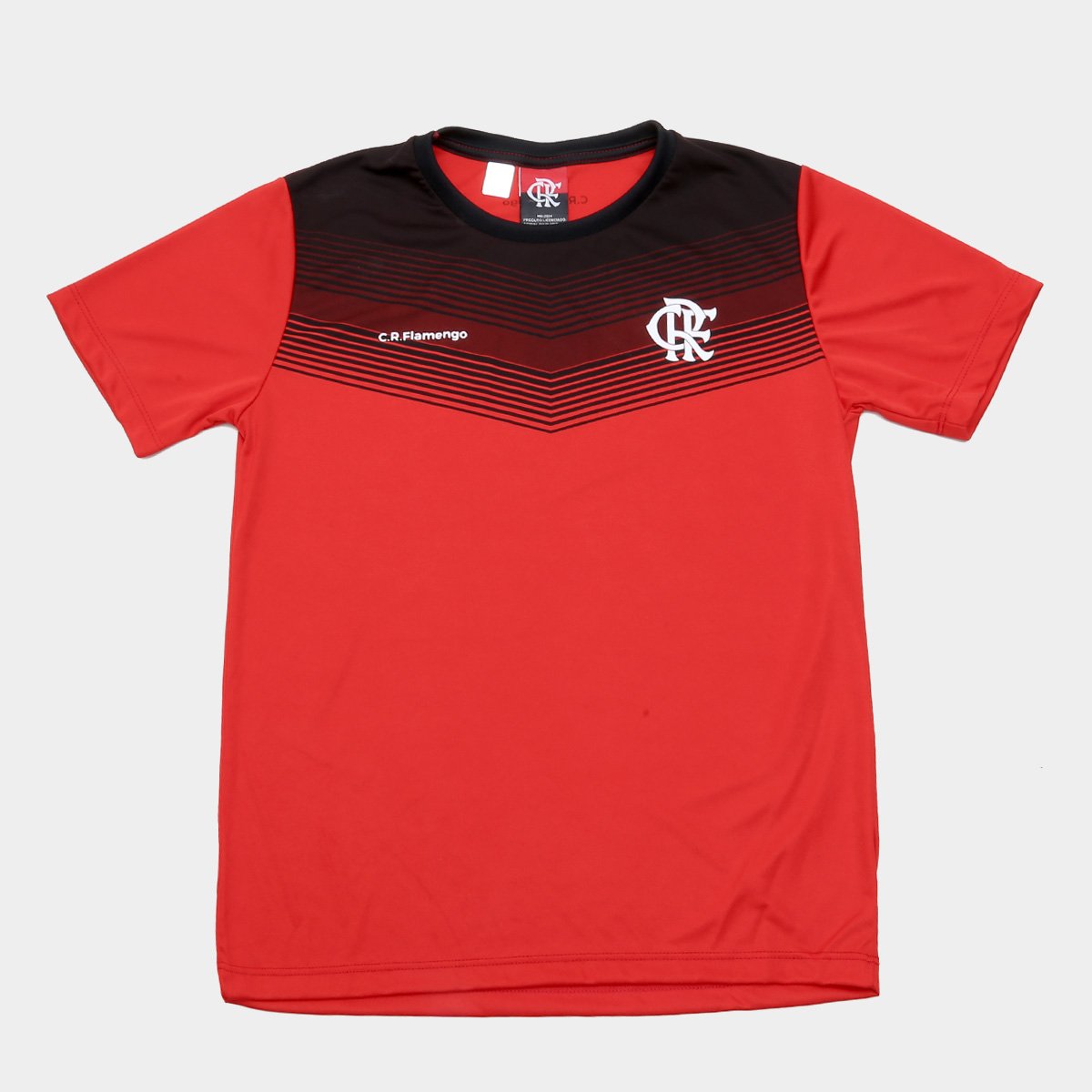 netshoes camisa do flamengo feminina personalizada