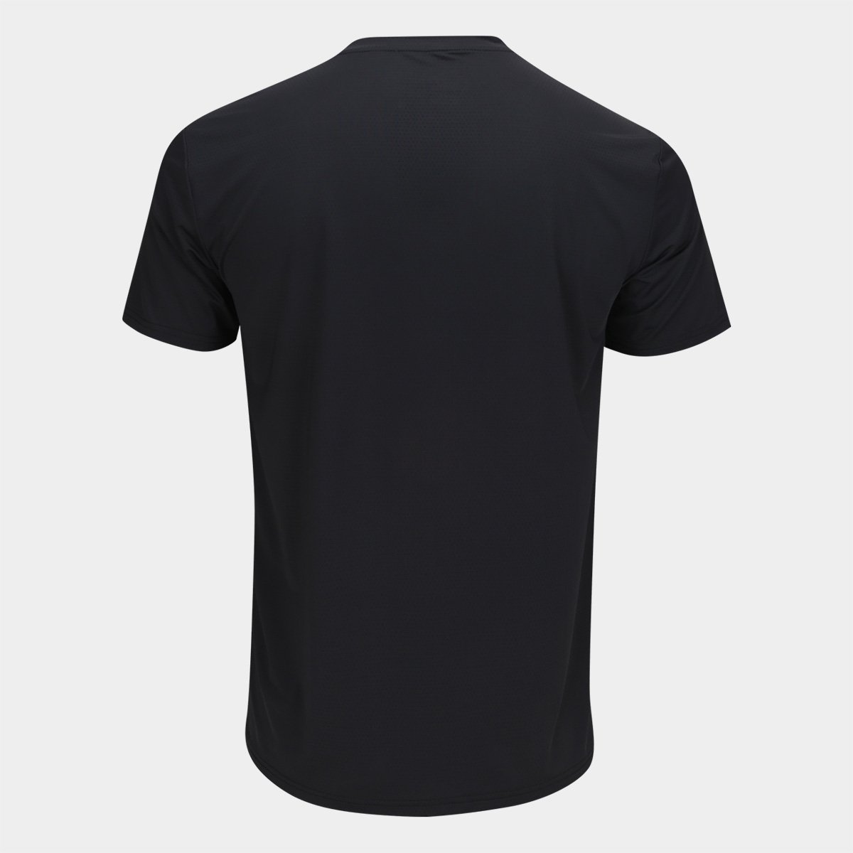 Camiseta Flamengo Masculina - 1