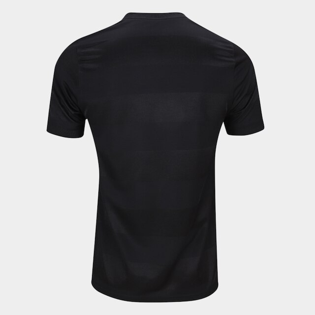 Camiseta Flamengo Masculina