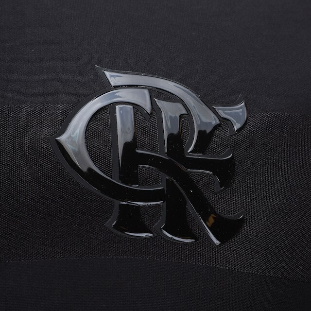 Camiseta Flamengo Masculina
