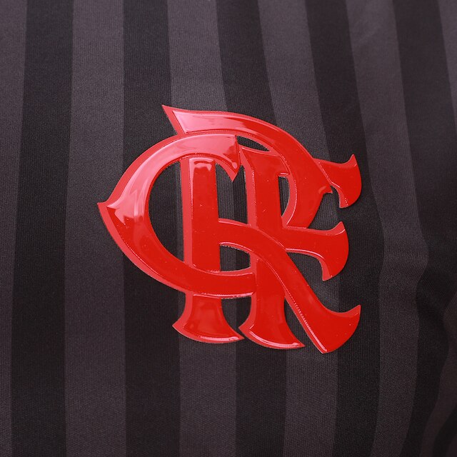 Camiseta Flamengo Masculina