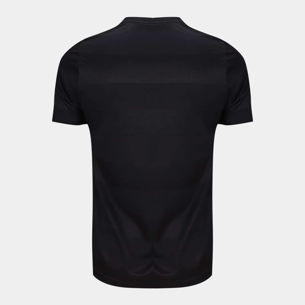 Camiseta Flamengo Masculina - 1