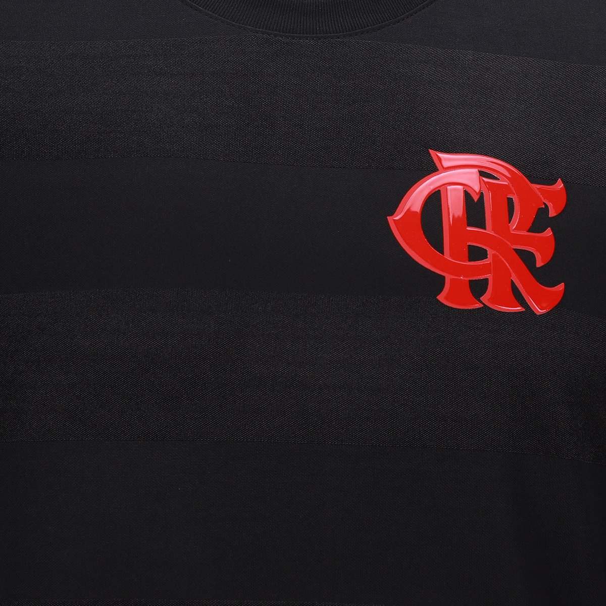 Camiseta Flamengo Masculina - 2