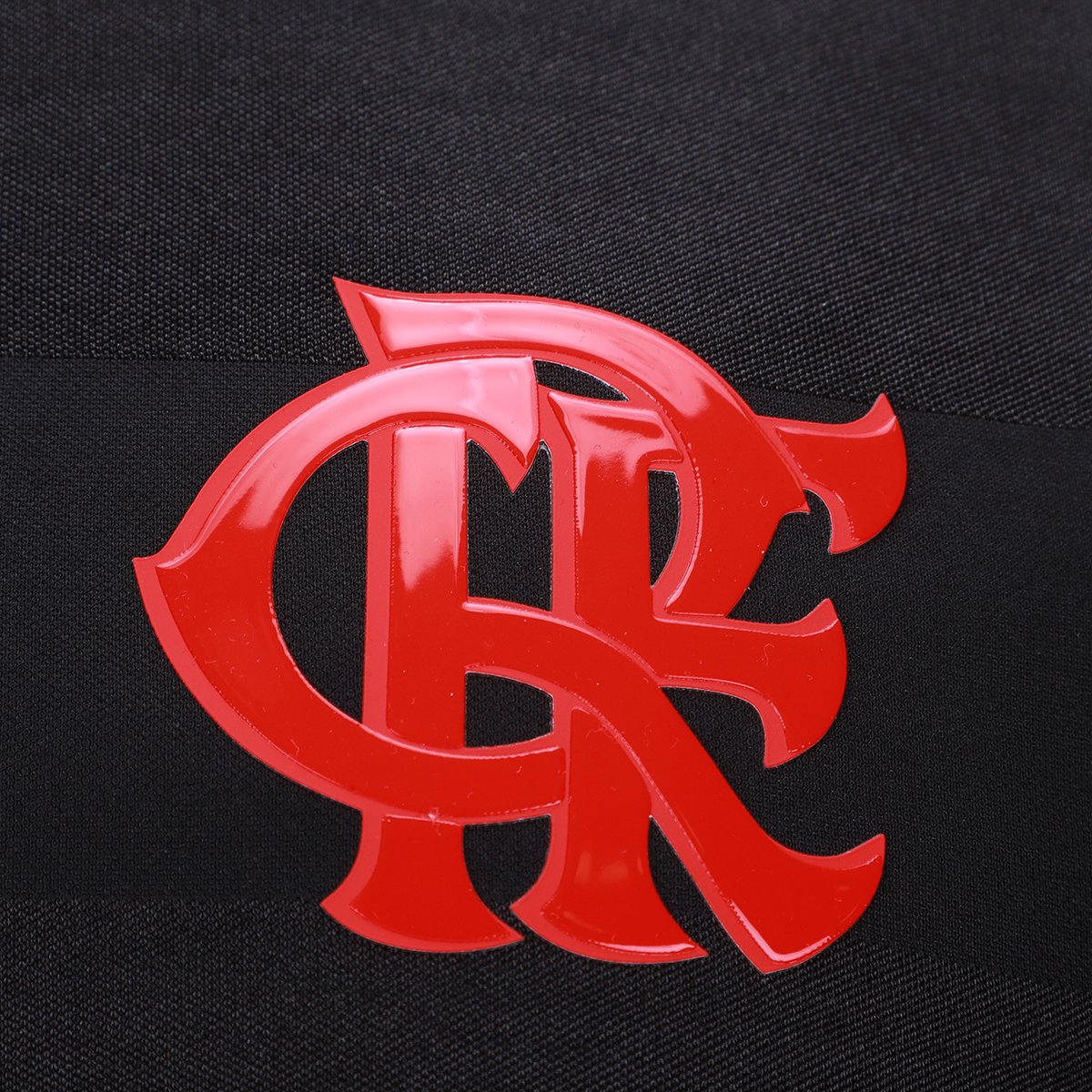 Camiseta Flamengo Masculina - 3